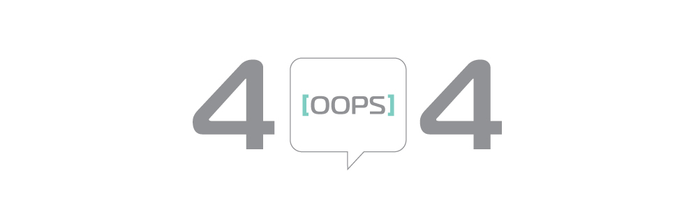 404-image